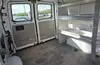 Florida Fine Cars - Used MERCEDES-BENZ METRIS VAN 2018 MIAMI WORKER
