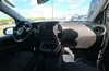 Florida Fine Cars - Used MERCEDES-BENZ METRIS VAN 2018 MIAMI WORKER