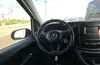 Florida Fine Cars - Used MERCEDES-BENZ METRIS VAN 2018 MIAMI WORKER