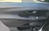 Florida Fine Cars - Used MERCEDES-BENZ METRIS VAN 2018 MIAMI WORKER