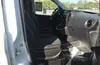 Florida Fine Cars - Used MERCEDES-BENZ METRIS VAN 2018 MIAMI WORKER