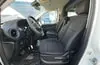 Florida Fine Cars - Used MERCEDES-BENZ METRIS VAN 2018 MIAMI WORKER