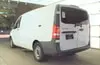 Florida Fine Cars - Used MERCEDES-BENZ METRIS VAN 2018 MIAMI WORKER