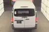 Florida Fine Cars - Used MERCEDES-BENZ METRIS VAN 2018 MIAMI WORKER