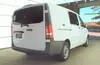 Florida Fine Cars - Used MERCEDES-BENZ METRIS VAN 2018 MIAMI WORKER