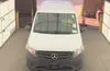 Florida Fine Cars - Used MERCEDES-BENZ METRIS VAN 2018 MIAMI WORKER
