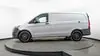 Florida Fine Cars - Used MERCEDES-BENZ METRIS VAN 2018 MIAMI WORKER