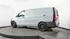 Florida Fine Cars - Used MERCEDES-BENZ METRIS VAN 2018 MIAMI WORKER