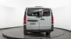 Florida Fine Cars - Used MERCEDES-BENZ METRIS VAN 2018 MIAMI WORKER