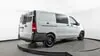 Florida Fine Cars - Used MERCEDES-BENZ METRIS VAN 2018 MIAMI WORKER