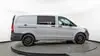 Florida Fine Cars - Used MERCEDES-BENZ METRIS VAN 2018 MIAMI WORKER