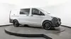 Florida Fine Cars - Used MERCEDES-BENZ METRIS VAN 2018 MIAMI WORKER