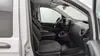Florida Fine Cars - Used MERCEDES-BENZ METRIS VAN 2018 MIAMI WORKER