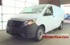 Florida Fine Cars - Used MERCEDES-BENZ METRIS VAN 2018 MIAMI WORKER