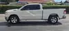 Florida Fine Cars - Used RAM 1500 2022 MARGATE BIG HORN