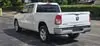 Florida Fine Cars - Used RAM 1500 2022 MARGATE BIG HORN