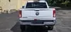 Florida Fine Cars - Used RAM 1500 2022 MARGATE BIG HORN