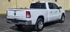 Florida Fine Cars - Used RAM 1500 2022 MARGATE BIG HORN