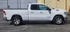 Florida Fine Cars - Used RAM 1500 2022 MARGATE BIG HORN