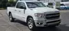 Florida Fine Cars - Used RAM 1500 2022 MARGATE BIG HORN