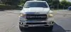 Florida Fine Cars - Used RAM 1500 2022 MARGATE BIG HORN