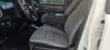 Florida Fine Cars - Used RAM 1500 2022 MARGATE BIG HORN