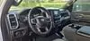 Florida Fine Cars - Used RAM 1500 2022 MARGATE BIG HORN