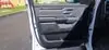 Florida Fine Cars - Used RAM 1500 2022 MARGATE BIG HORN