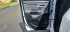 Florida Fine Cars - Used RAM 1500 2022 MARGATE BIG HORN