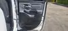 Florida Fine Cars - Used RAM 1500 2022 MARGATE BIG HORN