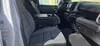 Florida Fine Cars - Used RAM 1500 2022 MARGATE BIG HORN