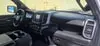 Florida Fine Cars - Used RAM 1500 2022 MARGATE BIG HORN