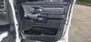 Florida Fine Cars - Used RAM 1500 2022 MARGATE BIG HORN