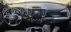 Florida Fine Cars - Used RAM 1500 2022 MARGATE BIG HORN