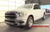 Florida Fine Cars - Used RAM 1500 2022 MARGATE BIG HORN