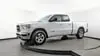 Florida Fine Cars - Used RAM 1500 2022 MIAMI BIG HORN