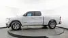 Florida Fine Cars - Used RAM 1500 2022 MIAMI BIG HORN