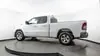 Florida Fine Cars - Used RAM 1500 2022 MIAMI BIG HORN