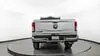 Florida Fine Cars - Used RAM 1500 2022 MIAMI BIG HORN