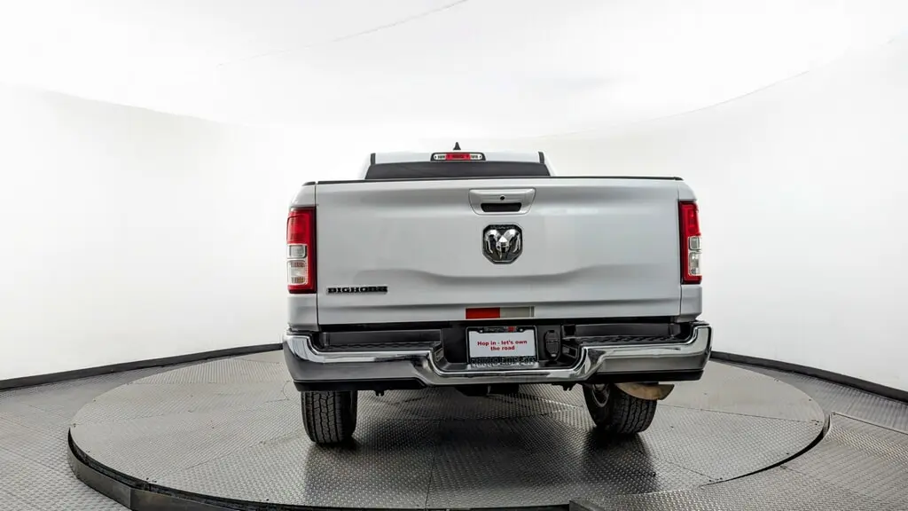 Florida Fine Cars - Used RAM 1500 2022 MIAMI BIG HORN