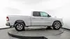 Florida Fine Cars - Used RAM 1500 2022 MIAMI BIG HORN
