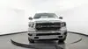 Florida Fine Cars - Used RAM 1500 2022 MIAMI BIG HORN