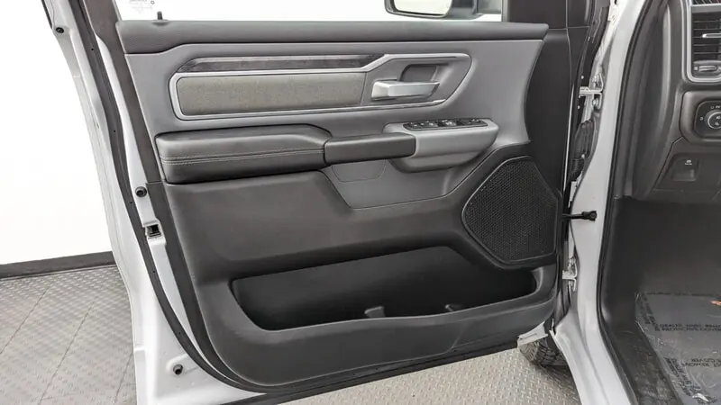 Florida Fine Cars - Used RAM 1500 2022 MIAMI BIG HORN