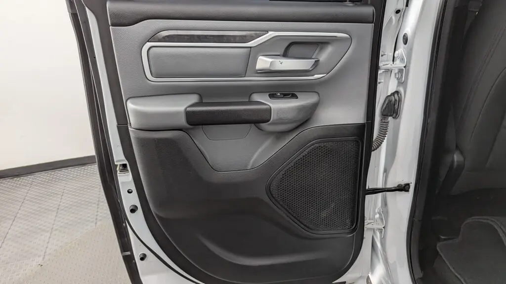 Florida Fine Cars - Used RAM 1500 2022 MIAMI BIG HORN