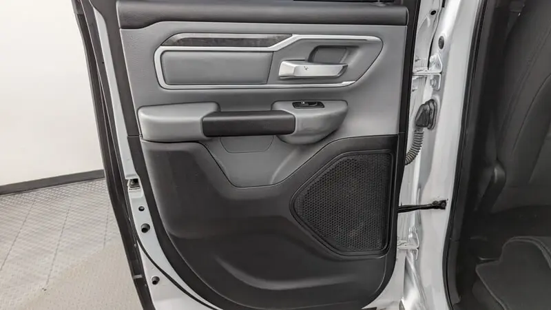 Florida Fine Cars - Used RAM 1500 2022 MIAMI BIG HORN