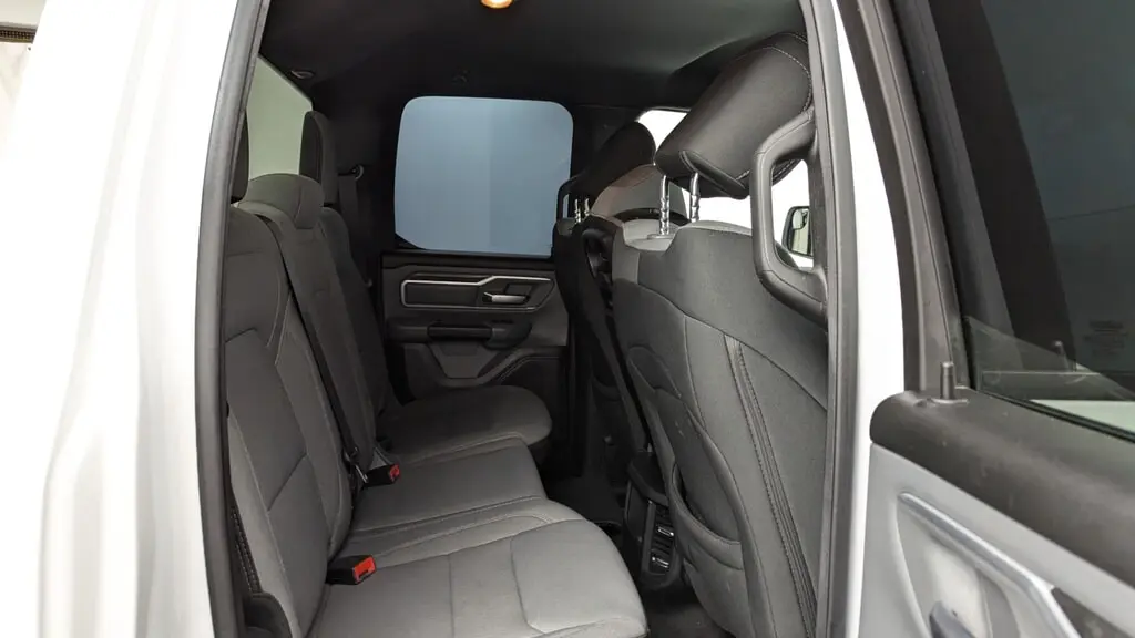 Florida Fine Cars - Used RAM 1500 2022 MIAMI BIG HORN