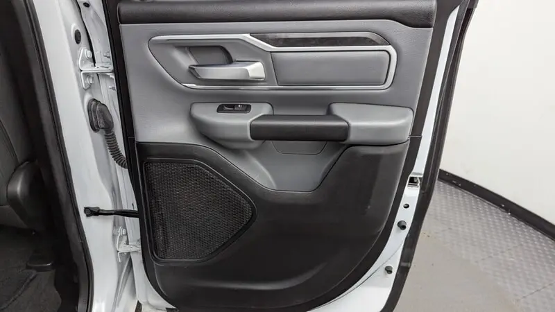 Florida Fine Cars - Used RAM 1500 2022 MIAMI BIG HORN