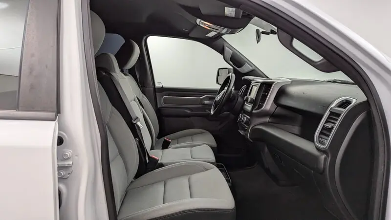 Florida Fine Cars - Used RAM 1500 2022 MIAMI BIG HORN