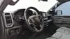 Florida Fine Cars - Used RAM 1500 2022 MIAMI BIG HORN