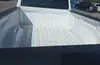 Florida Fine Cars - Used RAM 1500 2022 MARGATE BIG HORN